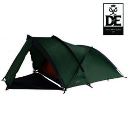 Mirage 300 Plus 3 Man Technical Tent